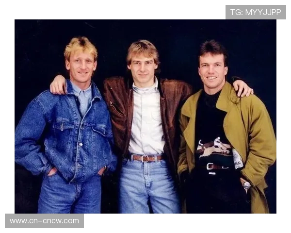 沙特资本入主意甲俱乐部，联赛格局面临重新洗牌