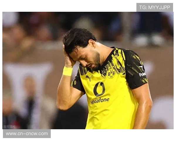 从失误到绝杀:复盘拜仁如何凭借耐心与执行力击溃圣保利铁桶阵 从失误到绝杀:复盘拜仁如何凭借耐心与执行力击溃圣保利铁桶阵