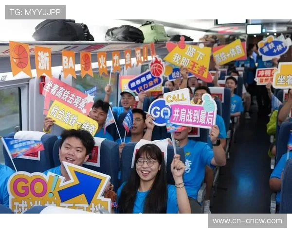 企业争抢浙BA球队冠名权,22支队伍赞助全覆盖 企业争抢浙BA球队冠名权,22支队伍赞助全覆盖