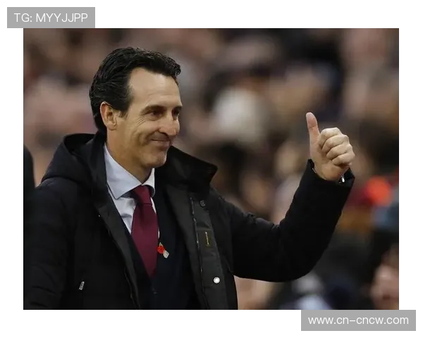 埃梅里谈维拉逆转：球迷能量驱动球队韧性，从降级区到争冠是奇迹