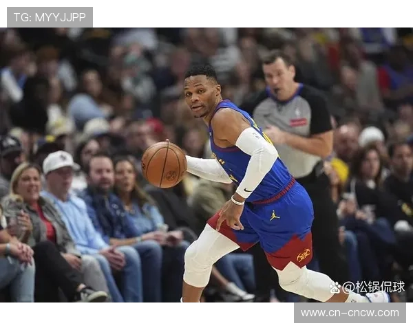 威少首发表现稳健，国王队更衣室风波中成稳定因素