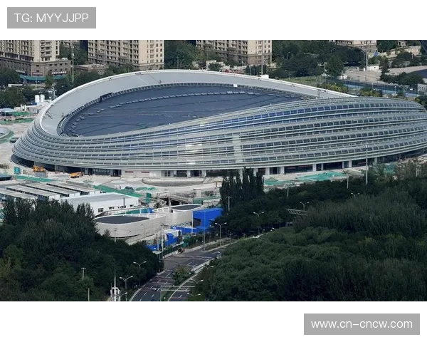 国际奥委会终身名誉主席巴赫：北京冬奥会为世界冬季运动开辟全新维度