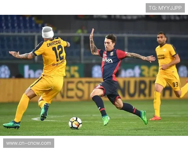 战术对决：乌迪内斯五后卫阵型如何应对拉齐奥边路进攻