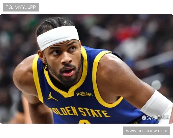 勇士替补席贡献45分，深度阵容成连胜关键