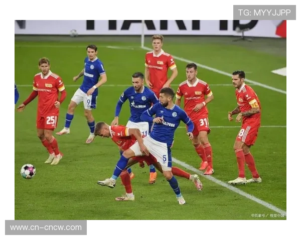 天气良好助力战术执行，奥林匹克球场迎关键对决