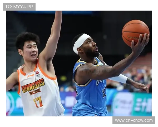 北京北汽对阵江苏肯帝亚，主帅整风后球队回应成看点