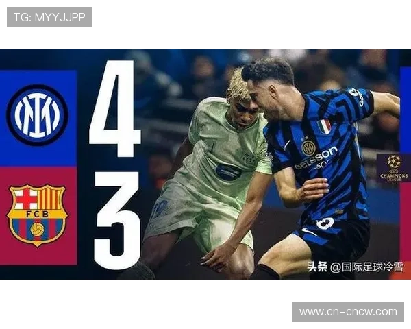 名宿预测:欧文称阿森纳将双杀国米,卡拉格看好冷门 名宿预测:欧文称阿森纳将双杀国米,卡拉格看好冷门