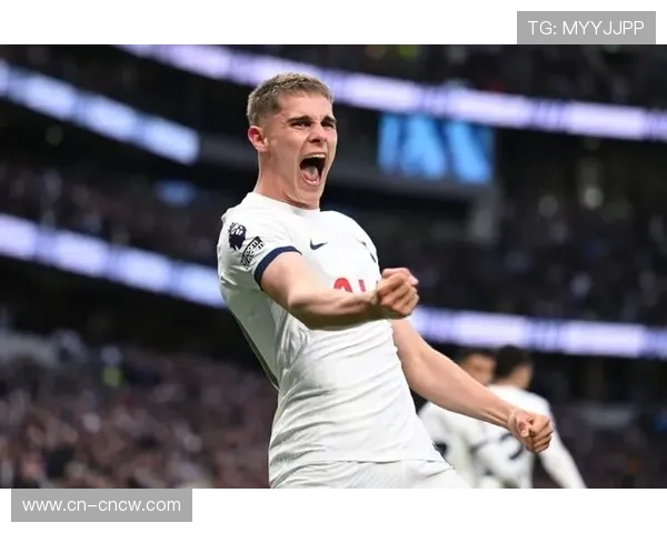 托特纳姆热刺2-0击败多特蒙德,延续对阵德甲球队不败 托特纳姆热刺2-0击败多特蒙德,延续对阵德甲球队不败