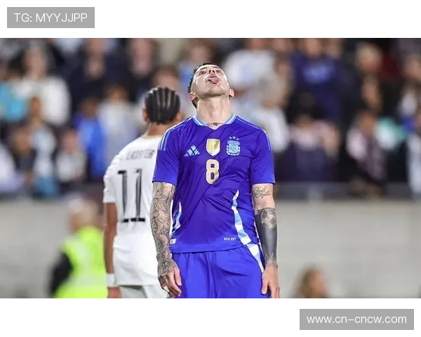 切尔西补时绝杀西汉姆联，恩佐爆射完成让二追三