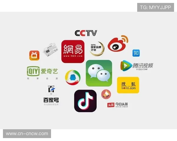 互动广告产品创新，提升品牌方投放效果与转化率