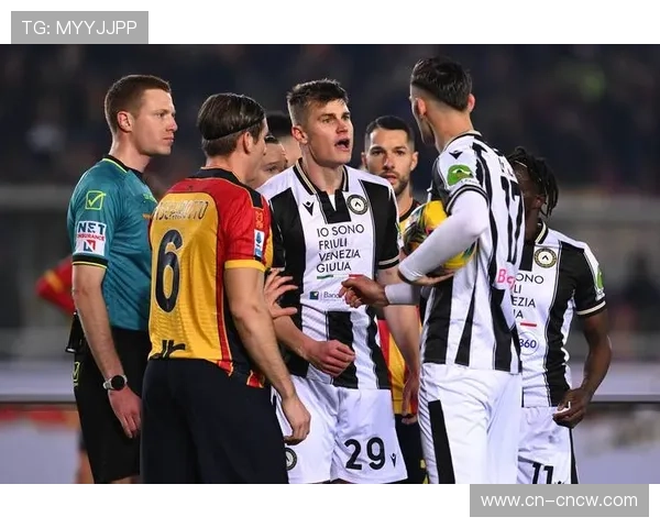 博洛尼亚vs乌迪内斯,两队为中游位置展开争夺 博洛尼亚vs乌迪内斯,两队为中游位置展开争夺