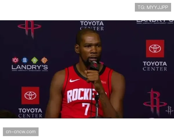 杜兰特明确表态愿出战2028年洛杉矶奥运会,美国男篮传奇得分手再披国家队战袍