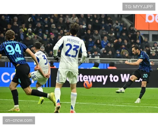 战术前瞻:马竞铁桶阵迎战利物浦,克洛普如何破解密集肋部防守