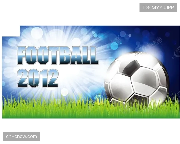 世界杯官方纪录片团队已开始素材整理,预计年底上映