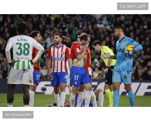 皇马vs赫罗纳前瞻：贝林厄姆领衔中场，主队力争止住连败